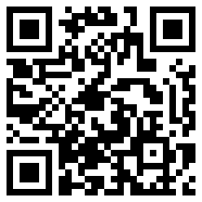 mp3剪辑器通用版