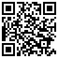 米哈游app