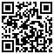 澳门新莆京app官网版8883v1.0.2区块链版