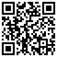ridibooks汉化版官网Web3破解