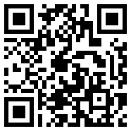 悦点指尖免费版V1.0.0