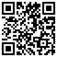 扇宝音乐v1.0.0