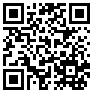 美人相机app