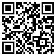 生化危机max手游