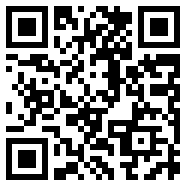 彩球急速冲刺下载安装v1.0.0