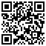扫帚竞赛游戏安装v0.1