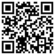 TVB翡翠台直播app