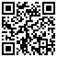 小黑屋手机app