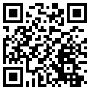 pubgmobilelite亚服
