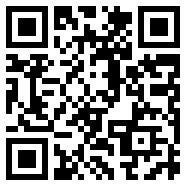 0x80004002怎么解决