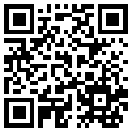 read熊轻量版可提版移动端支持中文版整合版