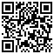 CuToolbox最新版提速版