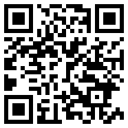 99国精产品一区一区三中文免费版Web2.0版