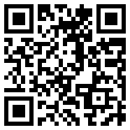 蓝狐影视下载最新版2024版安装app