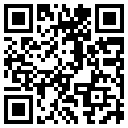 约货司机端app最新版游戏攻略
