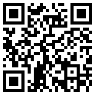 qvod在线2026最新安卓完整版