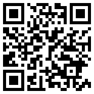 read熊彩色版安卓破解美化版图文版Web1.0版