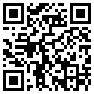 爱达杂货铺app最新版存档版