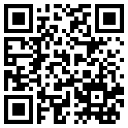 阿里小号app最新版