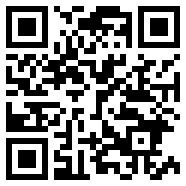TelepartyAPP