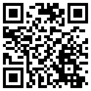 twitter公测版