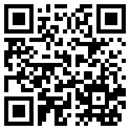 hktdcmarketplace中文版