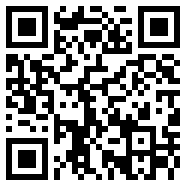 jumpharm1.12汉化版下载