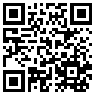fashiontv