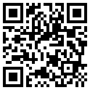 学测星app