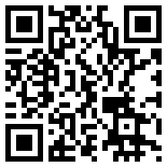 acmecadconverter