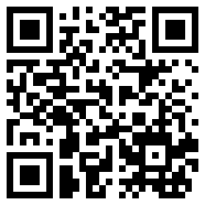qq2013旧版下载