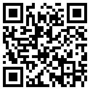 vagaa2.5