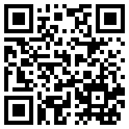 反恐怖袭击手游V1.1
