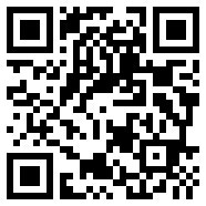 聊骚app