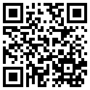 提瓦特小助手中文版app下载2026最新版