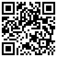 零点追书app