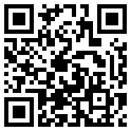 腐竹fm广播剧app下载2026最新版