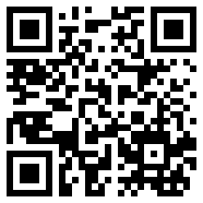 电竞竞猜平台app