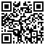 小黑课堂app手机版下载2026最新版
