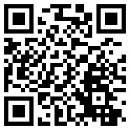 借贷宝ed2k