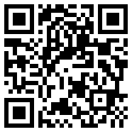 游戏重复名生成app
