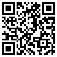 ja101研究所app