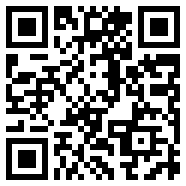 foobar2000中文版正版