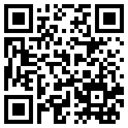 小米5X刷机包MIUI11.0.3V1.0