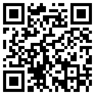 hit me up