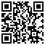 xlive.dll下载官方最新版