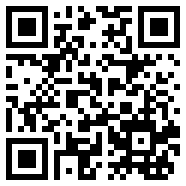 XMind思维导图手机版2026下载