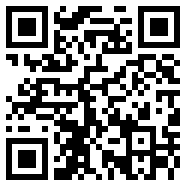 米兰影视App