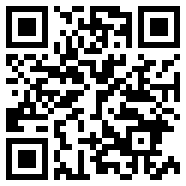标准定价app