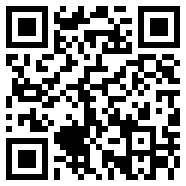 小黄人视频app